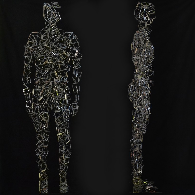 collection-image