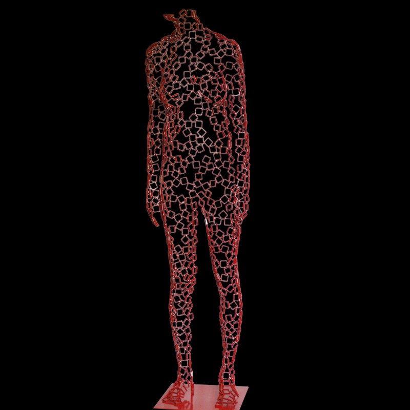 collection-image