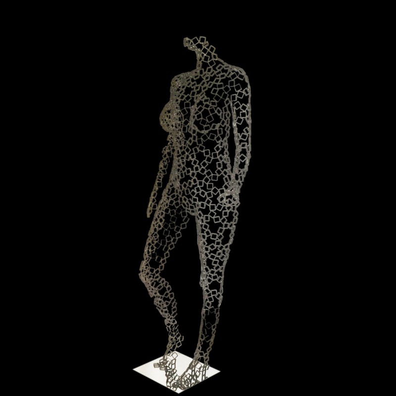 collection-image