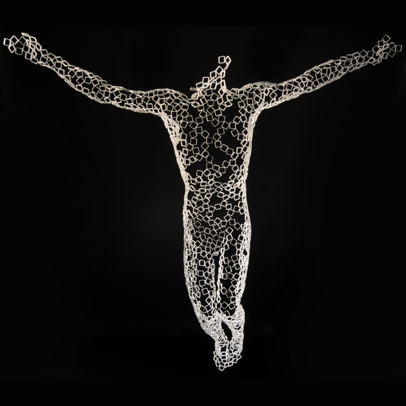 collection-image