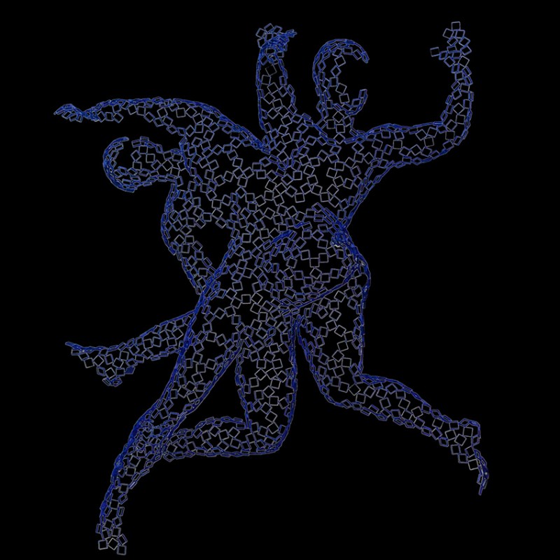 collection-image