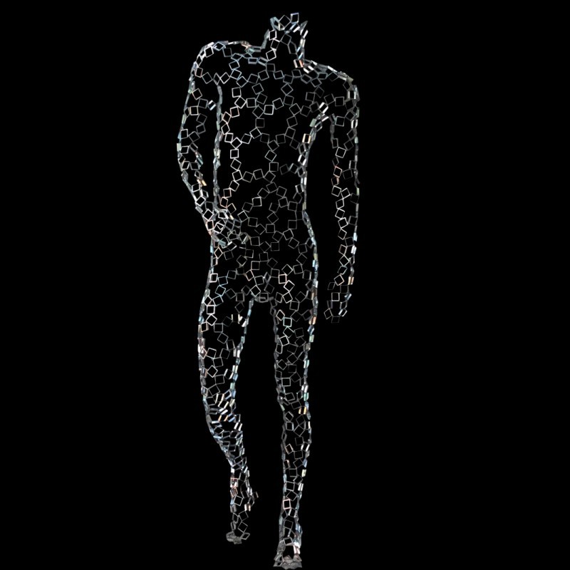 collection-image