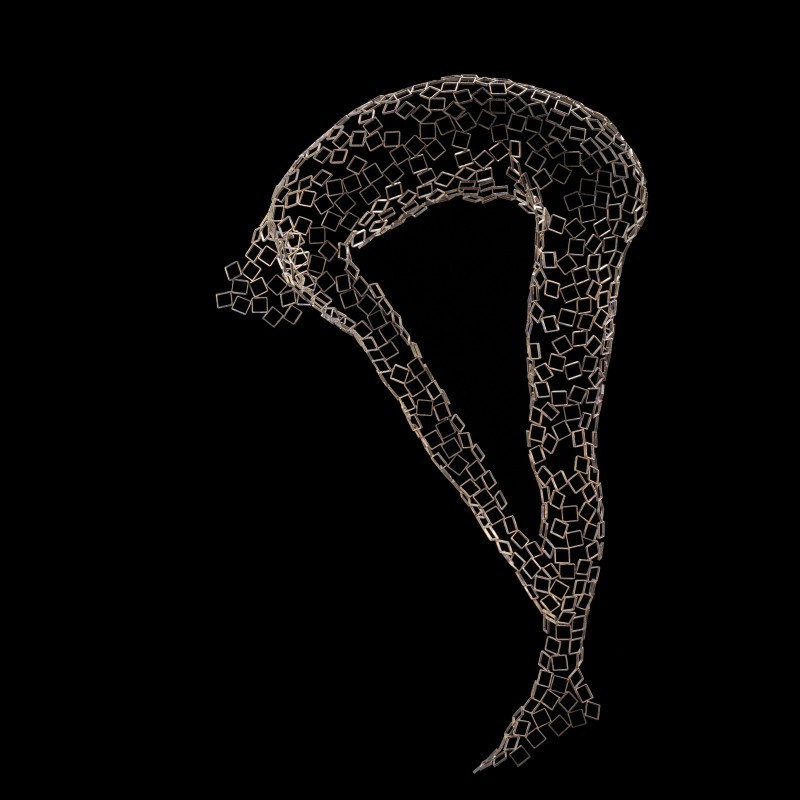 collection-image
