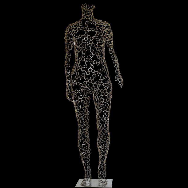 collection-image